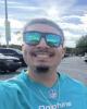 Gianni is single in Olympia Heights, FL USA