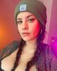 Selena Angel is single in Austin, TX USA