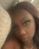 Ronneshia is single in East Point, GA USA