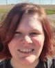 Erin is single in Alta, IA USA