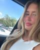 Michelle is single in Alexandria, OH USA
