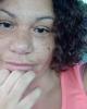 Shanteena is single in Colorado Springs, CO USA