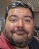 Jf is single in Rocky Mountain House, AB CAN
