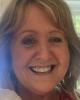 Debbie is single in Franklin, IN USA