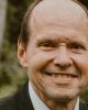 Richard is single in Guilford, CT USA