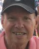 Richard is single in Guilford, CT USA