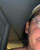 Josh is single in Membertou, NS CAN