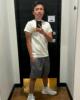 Jacob is single in Torrance, CA USA