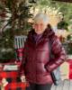 Gayle is single in Freelton, ON CAN