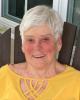 Gayle is single in Freelton, ON CAN
