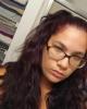 Cassie is single in Orlando, FL USA