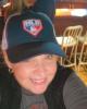 Linda is single in Houghton Lake, MI USA
