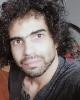 Dastin is single in Midlothian, IL USA