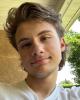 Jake is single in Media, PA USA