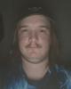 JustenWade is single in Cuba, MO USA