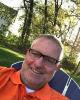 Jack is single in Hayden, ID USA