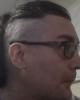 Budman is single in Spencer, NC USA