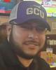 Michael is single in Round Rock, TX USA