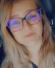 Katy is single in Sioux City, IA USA