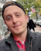 Billy is single in Stroudsburg, PA USA
