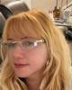 Marie is single in Lakewood, CA USA