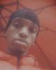 Trevon is single in Auburn, WA USA