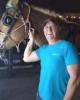 Rusty R is single in Oxford, MS USA