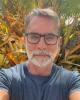 Robert is single in Greenville, SC USA