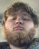 Dylan is single in Richmond, KY USA