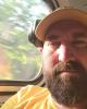 Andres is single in Glenbrook, CT USA