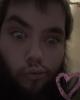 Bryan is single in Newark, OH USA