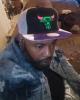 Guccikamari is single in Ridgewood, SC USA