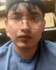 David is single in Edison, NJ USA