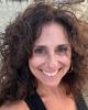 Debbee is single in Calverton, NY USA