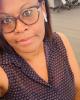 Alee is single in Bayside, NY USA