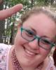 Lizzi is single in Pownal, ME USA