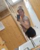 Katie is single in Poplarville, MS USA