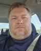 Michael is single in Westlake, LA USA
