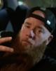 Damien is single in Cayce, SC USA