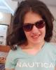 Armita is single in Redmond, WA USA
