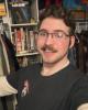Josh is single in Wyoming, MN USA