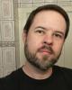 Ryan is single in Burbank, CA USA