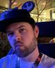 Ryan is single in Burbank, CA USA