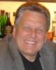 Dave is single in Chatham, IL USA