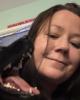 Linrose is single in El Cajon, CA USA