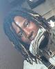 Shine is single in Bethel, WA USA