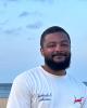 Tyler is single in New Castle, PA USA