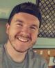 Tyler is single in North Augusta, SC USA
