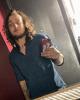 Joseph is single in Nevada, MO USA