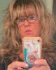 Linda is single in Middleton, MA USA
